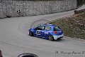 DSC2Prove2 (205)